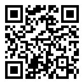 https://www.chigua1.com/scock/1511037035.html
