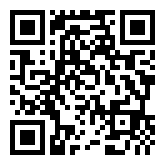 https://www.chigua1.com/scock/1511037135.html
