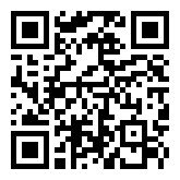 https://www.chigua1.com/scock/1511037235.html