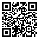 https://www.chigua1.com/scock/1511037335.html
