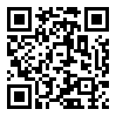 https://www.chigua1.com/scock/1511037535.html