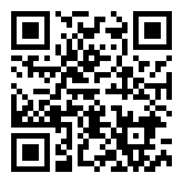 https://www.chigua1.com/scock/1511037635.html