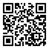 https://www.chigua1.com/scock/1511037735.html