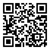 https://www.chigua1.com/scock/1511037935.html