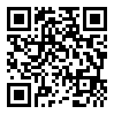 https://www.chigua1.com/scock/1511038035.html