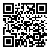 https://www.chigua1.com/scock/1511038135.html