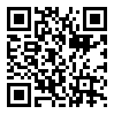 https://www.chigua1.com/scock/1511038235.html