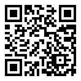 https://www.chigua1.com/scock/1511038335.html