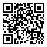 https://www.chigua1.com/scock/1511038435.html