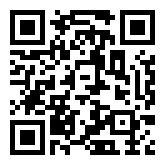 https://www.chigua1.com/scock/1511038535.html