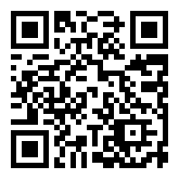 https://www.chigua1.com/scock/1511038735.html