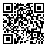 https://www.chigua1.com/scock/1511039135.html