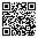 https://www.chigua1.com/scock/1511039235.html