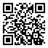 https://www.chigua1.com/scock/1511039335.html