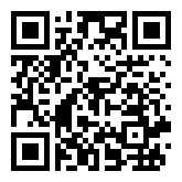 https://www.chigua1.com/scock/1511039435.html