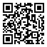 https://www.chigua1.com/scock/1511039535.html