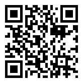 https://www.chigua1.com/scock/1511039735.html