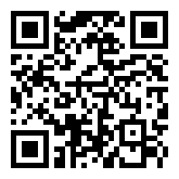https://www.chigua1.com/scock/1511039835.html