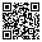 https://www.chigua1.com/scock/1511039935.html
