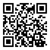 https://www.chigua1.com/scock/1511040035.html