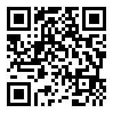 https://www.chigua1.com/scock/1511040135.html