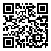 https://www.chigua1.com/scock/1511040235.html