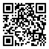 https://www.chigua1.com/scock/1511040335.html
