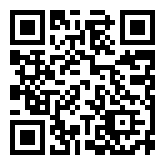 https://www.chigua1.com/scock/1511040435.html