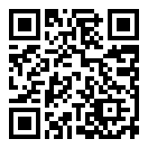https://www.chigua1.com/scock/1511040535.html