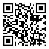 https://www.chigua1.com/scock/1511040635.html