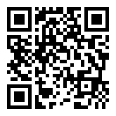 https://www.chigua1.com/scock/1511040735.html