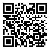 https://www.chigua1.com/scock/1511040835.html