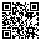 https://www.chigua1.com/scock/1511041235.html