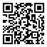 https://www.chigua1.com/scock/1511041335.html