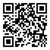 https://www.chigua1.com/scock/1511041435.html