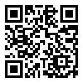 https://www.chigua1.com/scock/1511041635.html