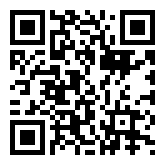 https://www.chigua1.com/scock/1511041735.html