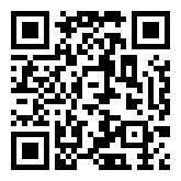 https://www.chigua1.com/scock/1511041835.html