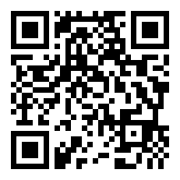 https://www.chigua1.com/scock/1511041935.html