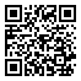 https://www.chigua1.com/scock/1511042035.html