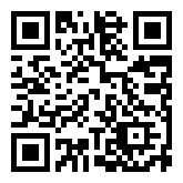 https://www.chigua1.com/scock/1511042235.html