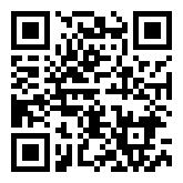 https://www.chigua1.com/scock/1511042435.html