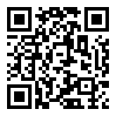 https://www.chigua1.com/scock/1511042635.html