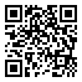 https://www.chigua1.com/scock/1511042735.html