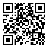 https://www.chigua1.com/scock/1511042835.html