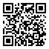 https://www.chigua1.com/scock/1511043035.html