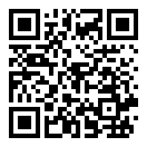 https://www.chigua1.com/scock/1511043135.html
