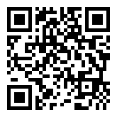 https://www.chigua1.com/scock/1511043235.html