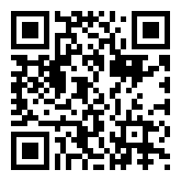 https://www.chigua1.com/scock/1511043435.html
