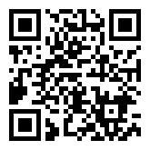 https://www.chigua1.com/scock/1511043935.html
